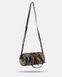 Сумка Gucci Ophidia Boston Bag 17208 фото 9