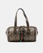 Сумка Gucci Ophidia Boston Bag 17208 фото 1