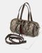 Сумка Gucci Ophidia Boston Bag 17208 фото 10