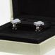 Сережки Van Cleef & Arpels A0313 фото 4