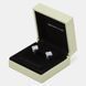 Сережки Van Cleef & Arpels A0313 фото 1
