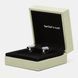 Сережки Van Cleef & Arpels A0313 фото 2