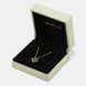 Підвіска Van Cleef & Arpels A0310 фото 1