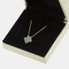 Підвіска Van Cleef & Arpels A0310 фото 3
