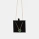 Підвіска Van Cleef & Arpels A0310 фото 4