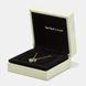 Підвіска Van Cleef & Arpels A0310 фото 2
