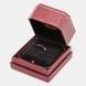 Каблучка Cartier A0325 фото 1