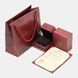 Каблучка Cartier A0325 фото 5