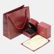 Каблучка Cartier A0329 фото 5