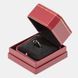 Каблучка Cartier A0329 фото 1