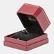 Каблучка Cartier A0329 фото 2