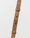 Сумка UGG Shearling Crossbody 17524 фото 9
