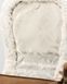 Сумка UGG Shearling Crossbody 17524 фото 10
