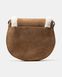 Сумка UGG Shearling Crossbody 17524 фото 4