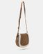 Сумка UGG Shearling Crossbody 17524 фото 15